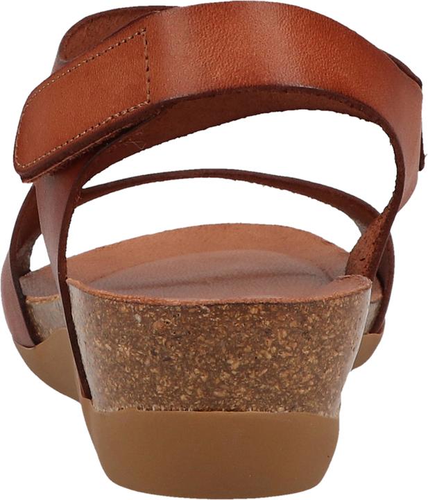 Immagine prodotto Cosmos Comfort Sandali (40)