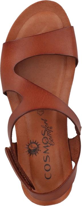 Immagine prodotto Cosmos Comfort Sandali (40)