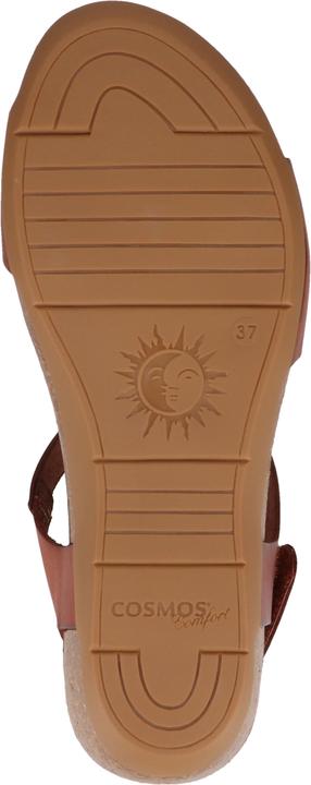 Immagine prodotto Cosmos Comfort Sandali (40)