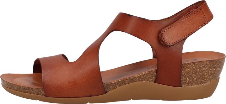 Immagine prodotto Cosmos Comfort Sandali (40)