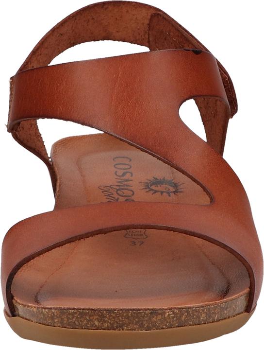 Immagine prodotto Cosmos Comfort Sandali (40)