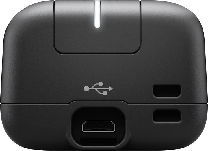 Immagine prodotto Epson Forza lavoro ES-50 (USB)