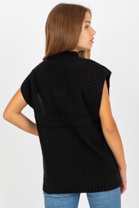 Produktbild Sublevel Weste model (XL)