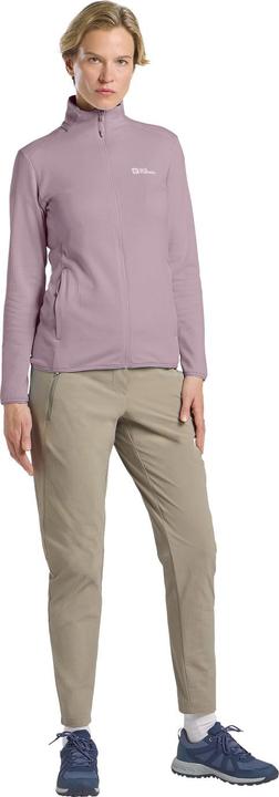 Immagine prodotto Jack Wolfskin Kolbenberg Fz W (XXL)