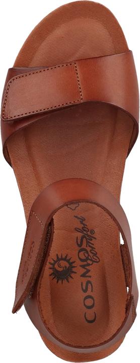 Immagine prodotto Cosmos Comfort Sandali (42)