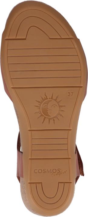 Immagine prodotto Cosmos Comfort Sandali (42)