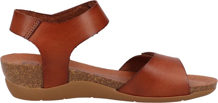 Immagine prodotto Cosmos Comfort Sandali (42)