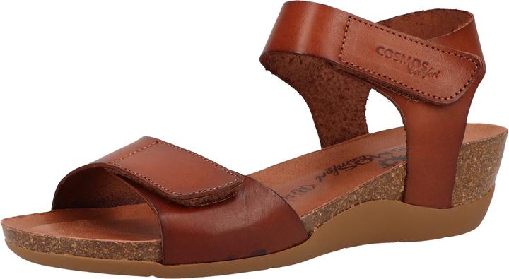 Cosmos Comfort Sandalen (37)