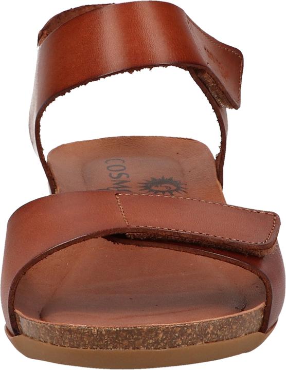 Immagine prodotto Cosmos Comfort Sandali (42)