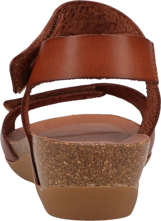 Immagine prodotto Cosmos Comfort Sandali (42)