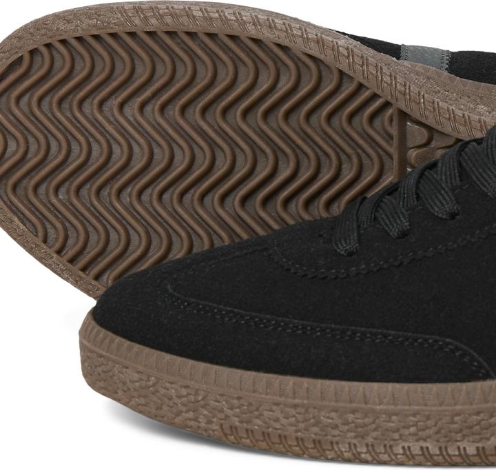 Actual product image Jack & Jones Jfwkirk International Campaign Sneaker (38)