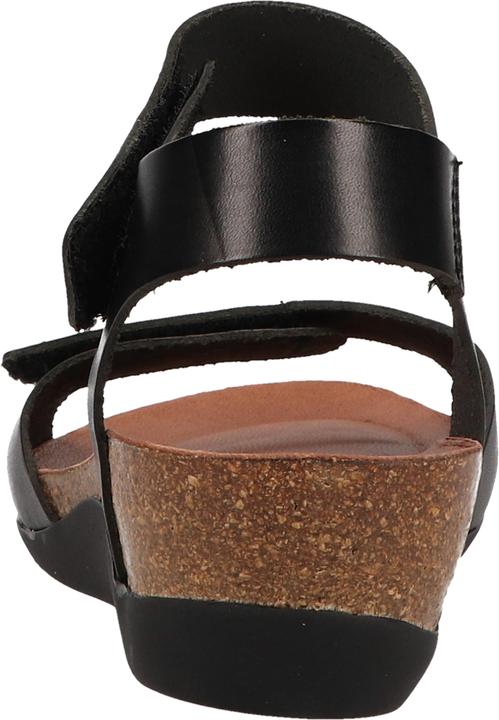 Immagine prodotto Cosmos Comfort Sandali (37)