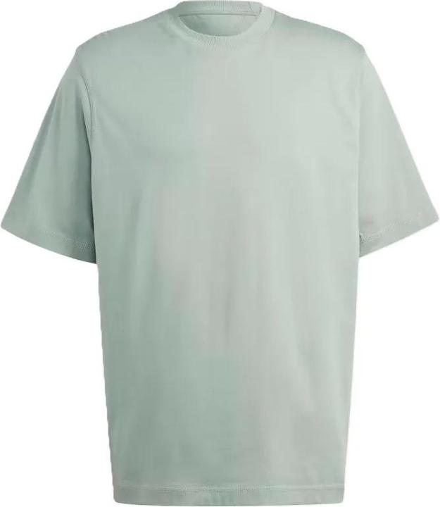 Produktbild adidas TShirt Für die Freizeit (S)