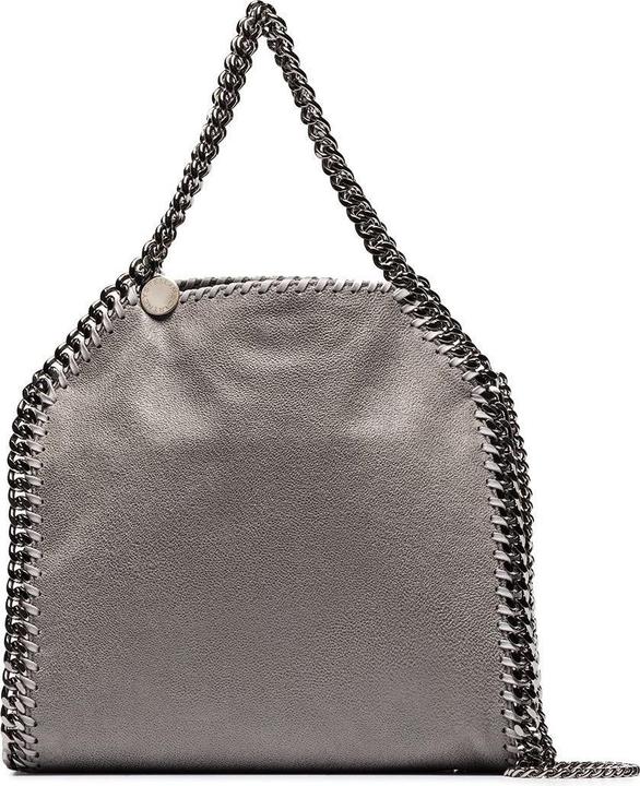 Immagine prodotto Stella McCartney 618932
