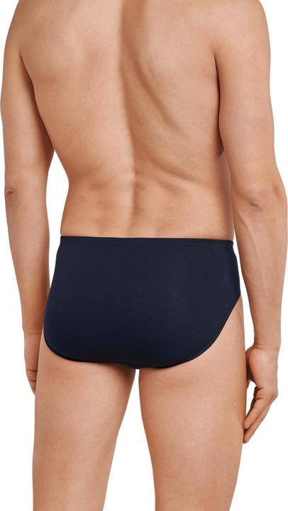 Immagine prodotto Schiesser Mini slip Essentials (L, confezione da 6)