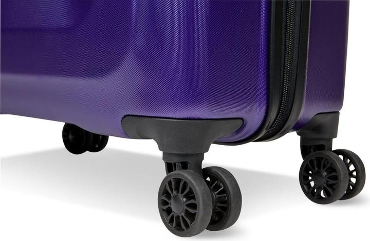 Produktbild Central Square Trolley Cruiser (66.20 l, M (50 - 90l))