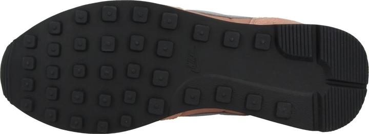 Actual product image Nike Internationalist Ladies Sneaker (40)