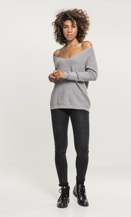 Immagine prodotto Urban Classics Donne (5XL)