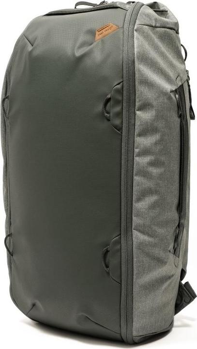 Produktbild Peak Design Travel Backpack 45L (Sage) (45 l)