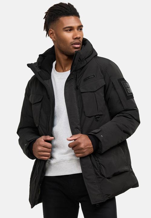 Image du produit Stone Harbour Edriik XX (3XL)