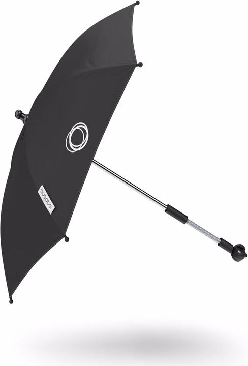Produktbild Bugaboo Sonnenschirm