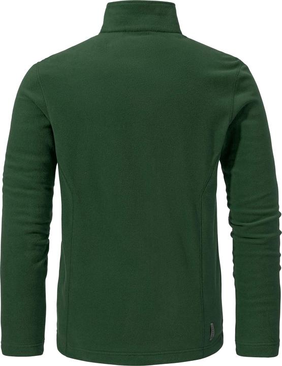 Produktbild Schöffel Fleece Jacket Cincinnati3 (46, S)