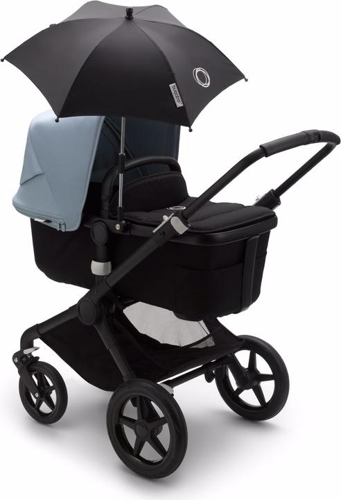 Produktbild Bugaboo Sonnenschirm