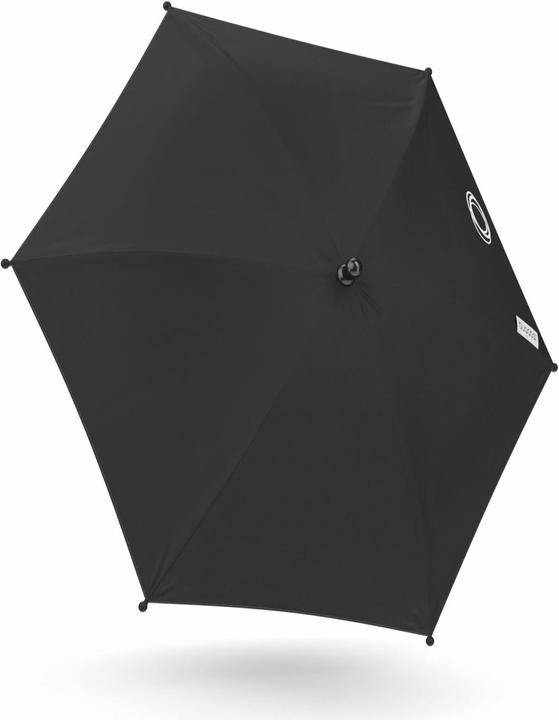 Bugaboo Sonnenschirm
