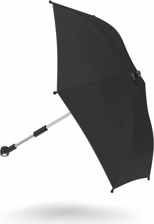 Produktbild Bugaboo Sonnenschirm