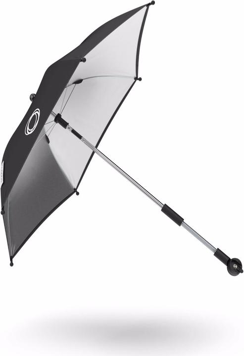 Produktbild Bugaboo Sonnenschirm