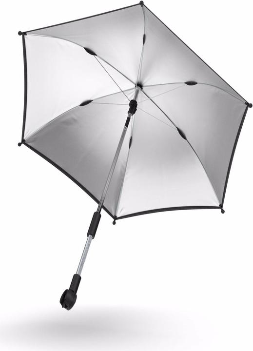 Produktbild Bugaboo Sonnenschirm