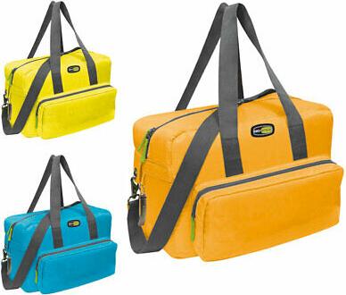 Produktbild Giostyle Thermosack Vela M 22 Liter