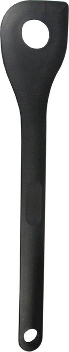 Kisag Lochkelle 30cm