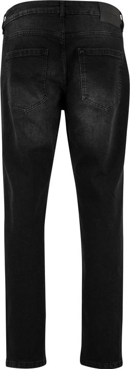 Actual product image Sony 2Y 2Y EMILIO RIPPED SLIM FIT JEANS - 184673 (31)