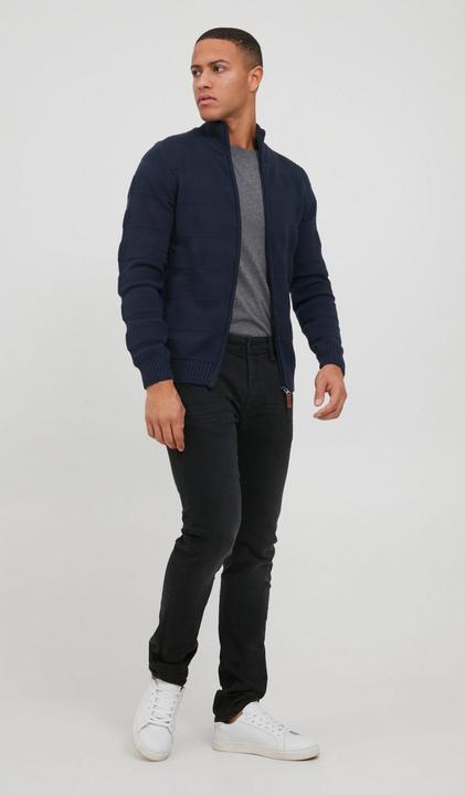 Immagine prodotto Blend BHGalmaro 20714014 (XXL)