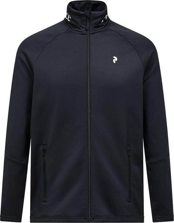 Immagine prodotto Peak Performance Rider Essentials Zip Jacket (M)