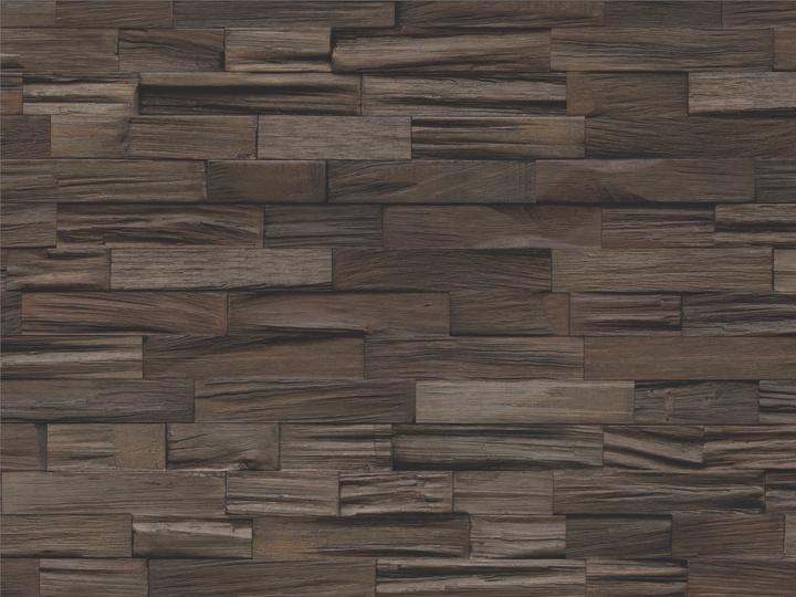 Actual product image DIY-Wood Indo Axewood Fsc Bcl02ch