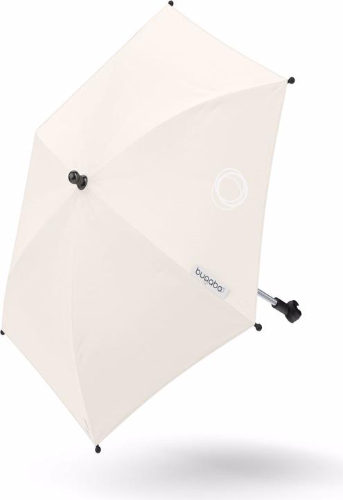 Bugaboo Sonnenschirm