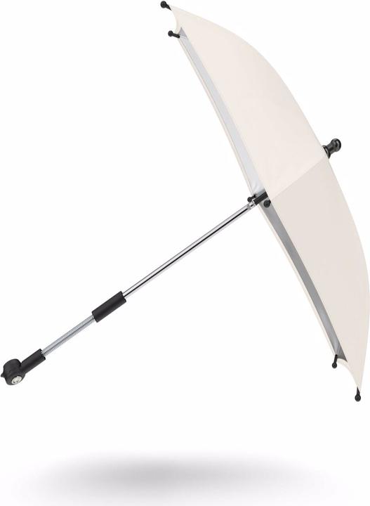 Produktbild Bugaboo Sonnenschirm