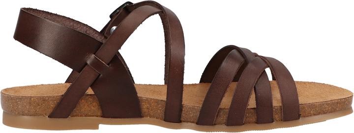 Produktbild Cosmos Comfort Sandalen (40)