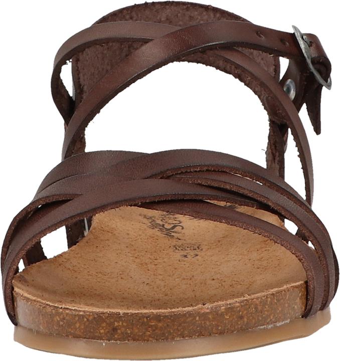Produktbild Cosmos Comfort Sandalen (40)