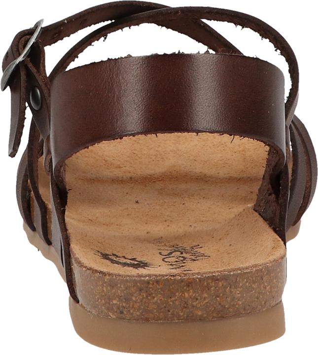 Produktbild Cosmos Comfort Sandalen (40)