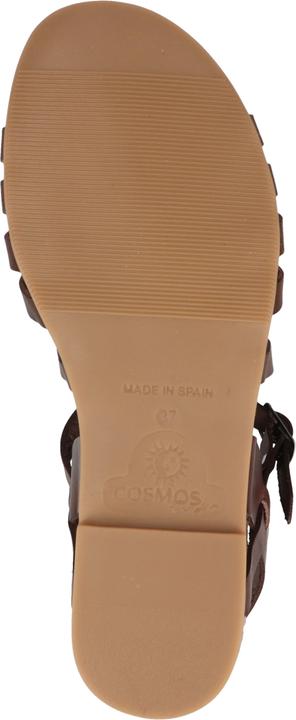 Produktbild Cosmos Comfort Sandalen (40)