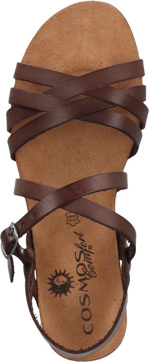 Produktbild Cosmos Comfort Sandalen (40)