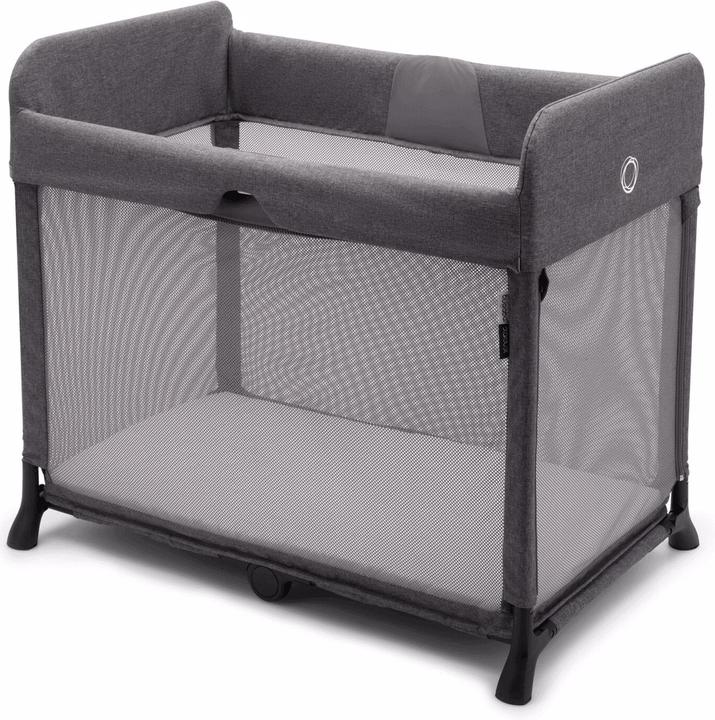 Image du produit Bugaboo Lit de voyage Stardust