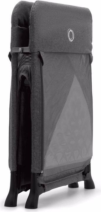 Image du produit Bugaboo Lit de voyage Stardust