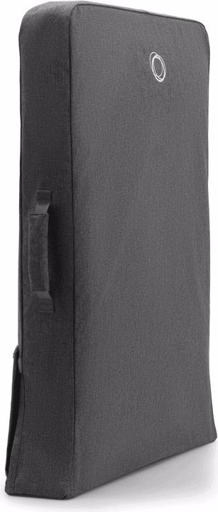 Image du produit Bugaboo Lit de voyage Stardust
