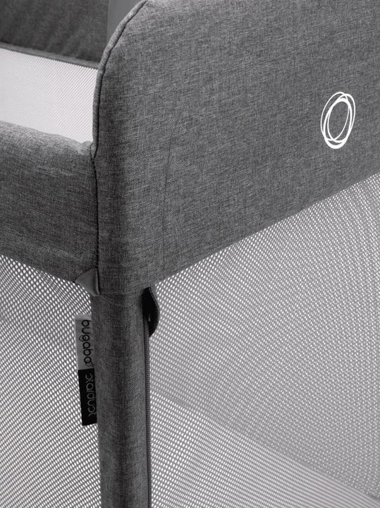 Image du produit Bugaboo Lit de voyage Stardust