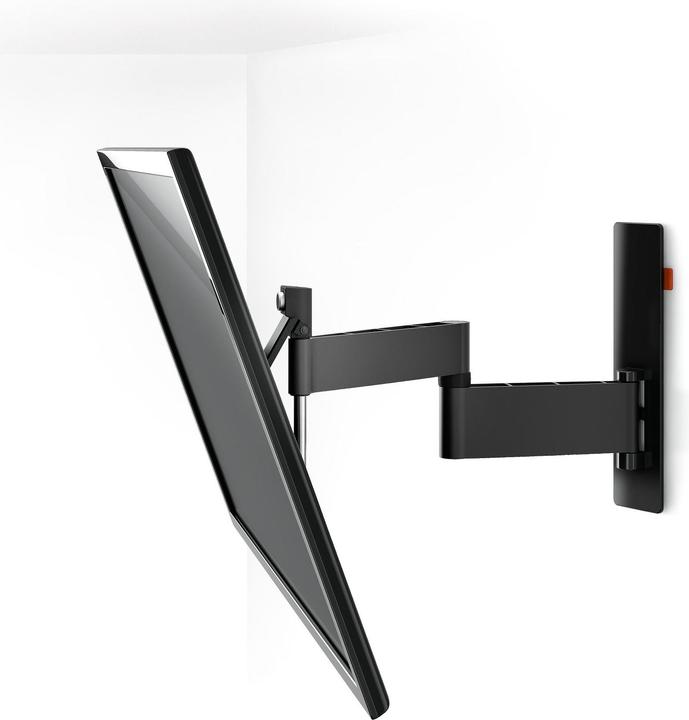 Image du produit Vogels Mur 3345 (Mur, 65", 30 kg)