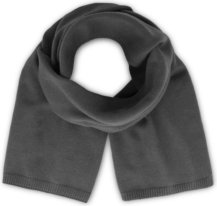 Gris foncé